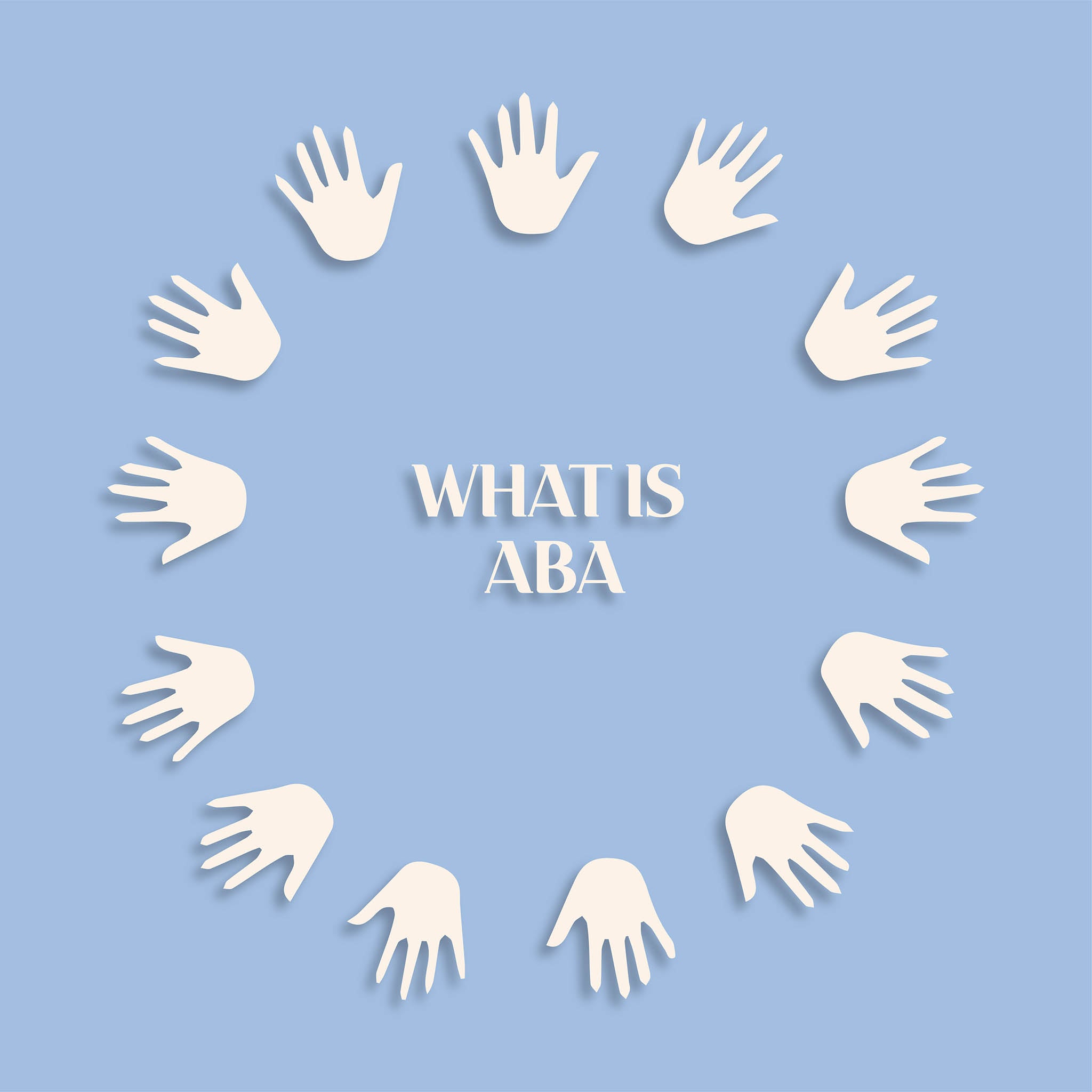 What Is ABA?