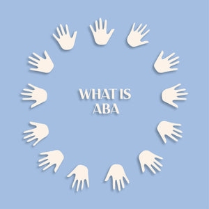 What Is ABA?