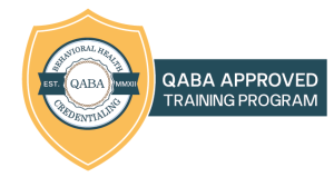 QABA BADGE 4.16 (SMALL)@4x (2)